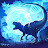Life on Earth: evolution game Mod APK Icon